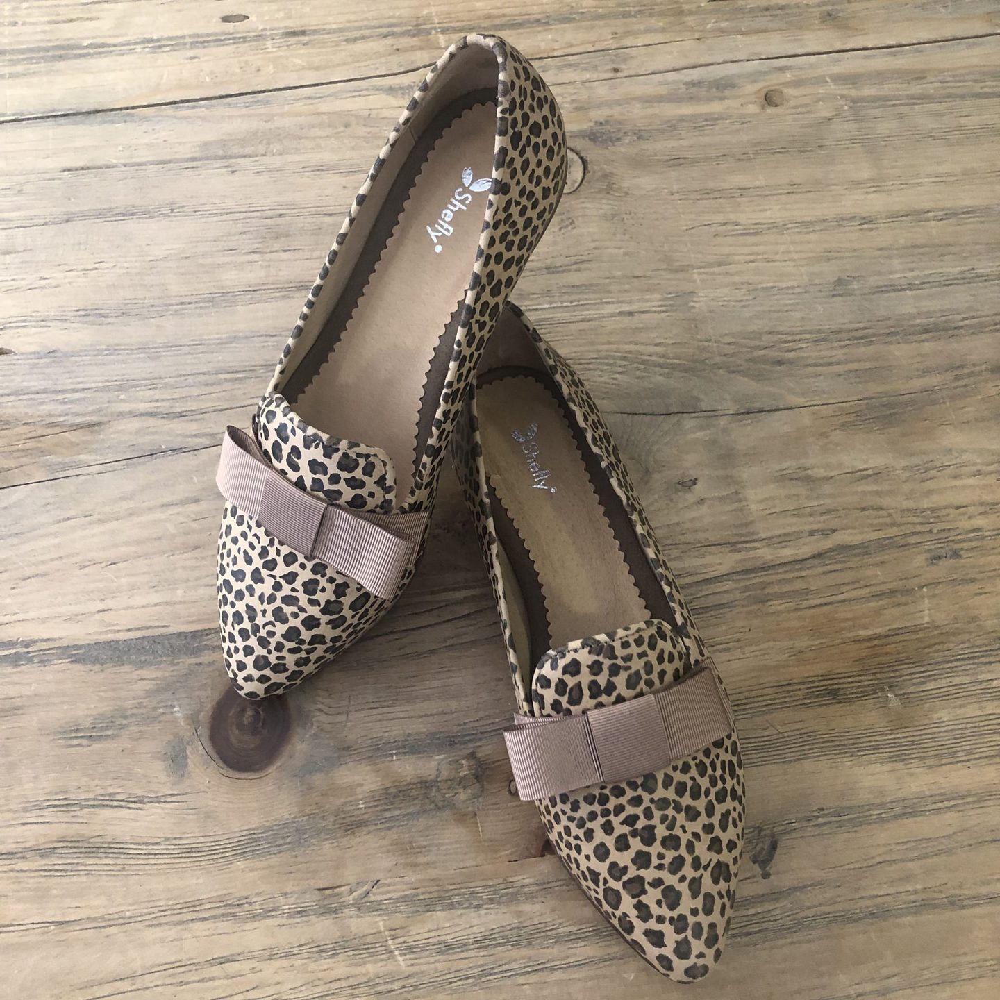 Adornos para zapatos Adornos para zapatos