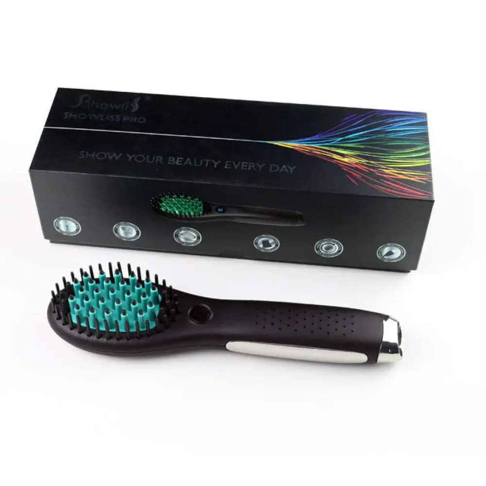 cepillo lisador 5