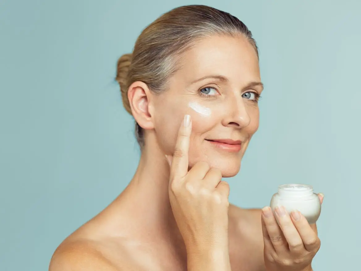 combate las arrugas con las mejores cremas antiarrugas