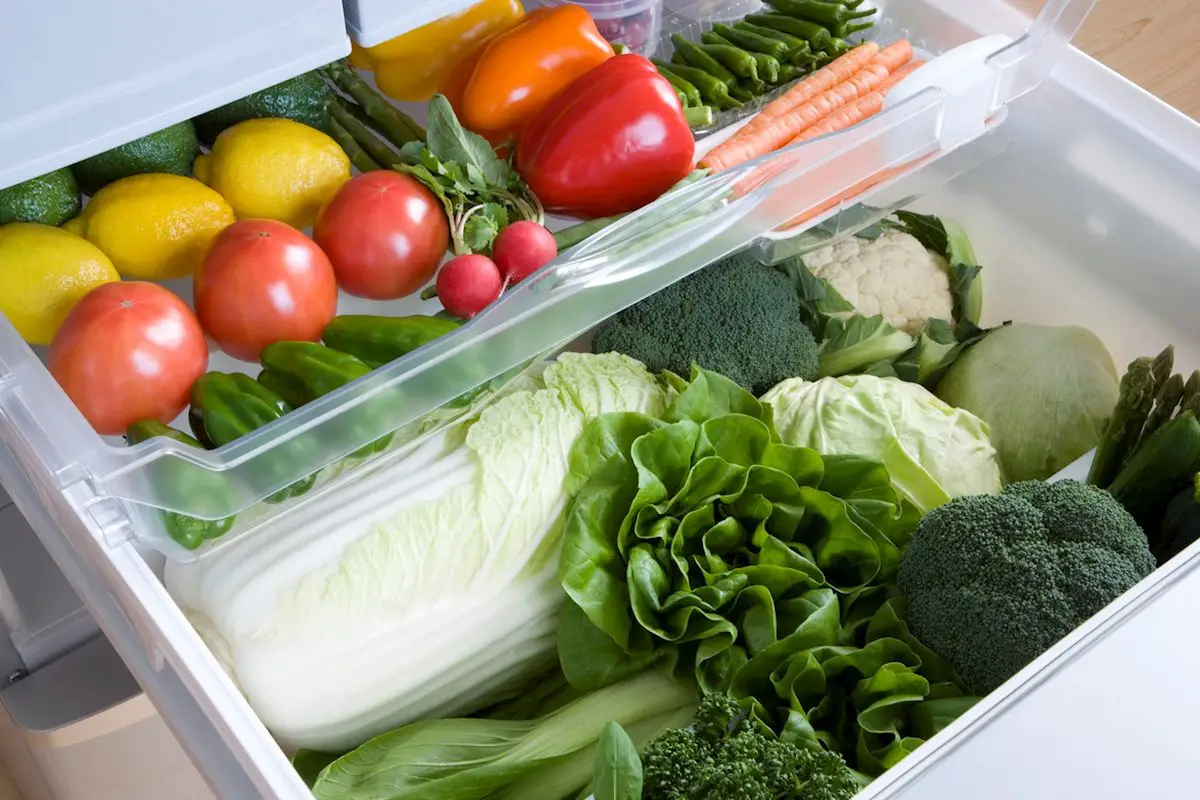 como congelar verduras recomendaciones como congelar verduras recomendaciones