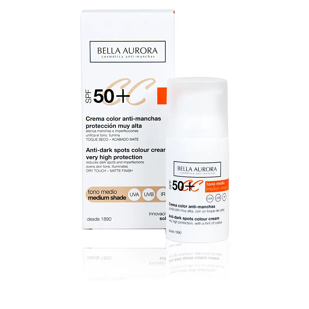 crema hidratante para piel seca bella aurora