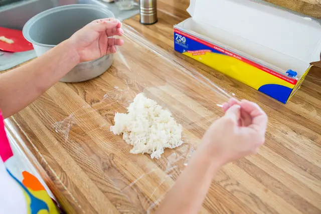 cuanto dura el arroz en el refrigerador tips cuanto dura el arroz en el refrigerador tips
