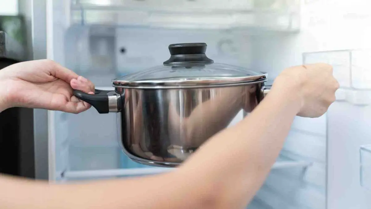 cuanto dura la comida preparada en el refrigerador que no debes hacer cuanto dura la comida preparada en el refrigerador que no debes hacer