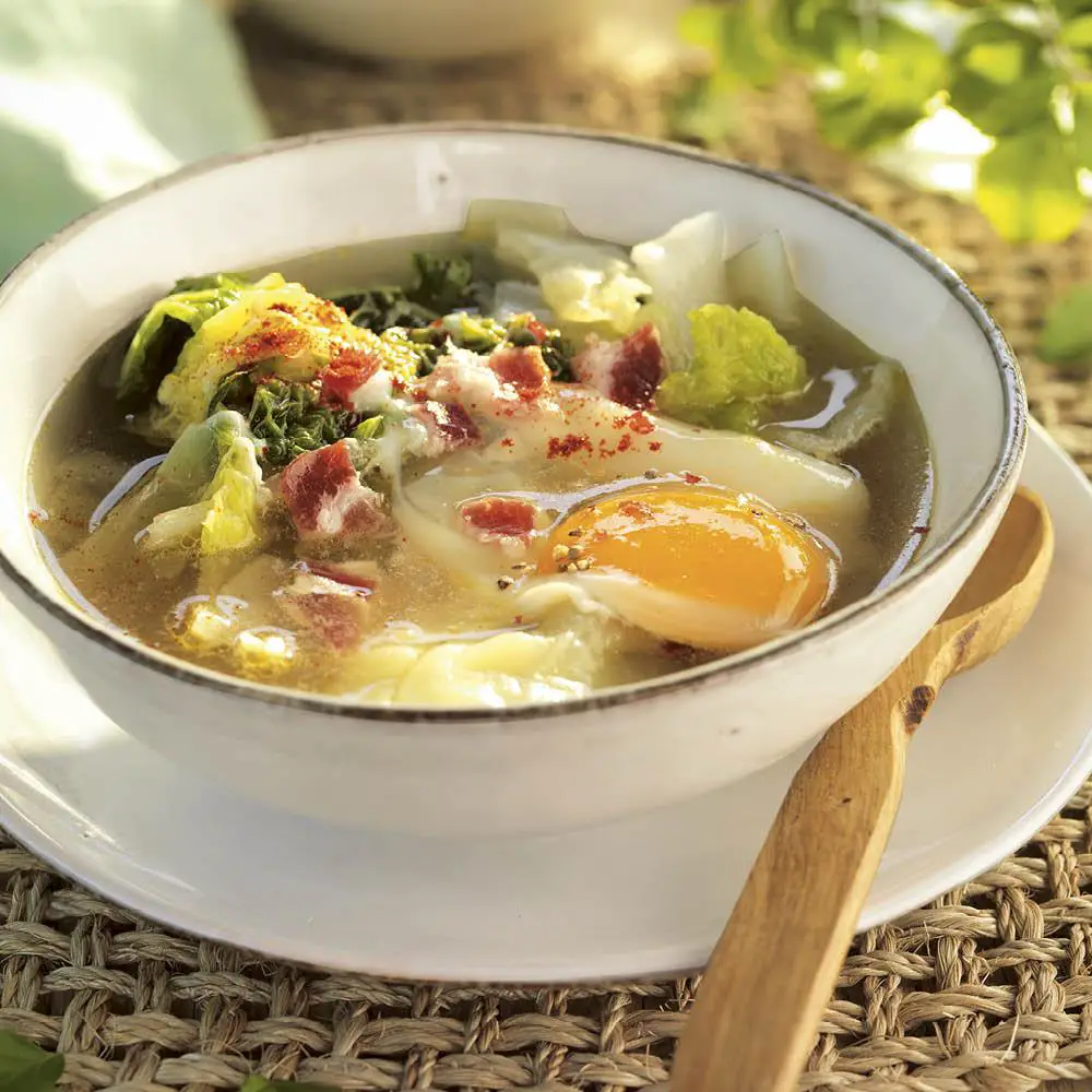 cuanto dura la comida preparada en el refrigerador sopa cuanto dura la comida preparada en el refrigerador sopa