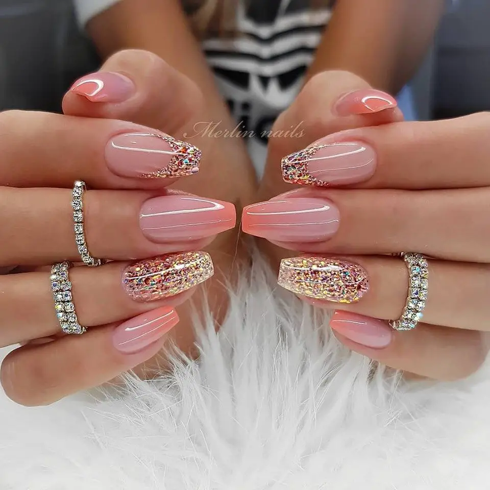 Ideas para uñas Ideas para uñas
