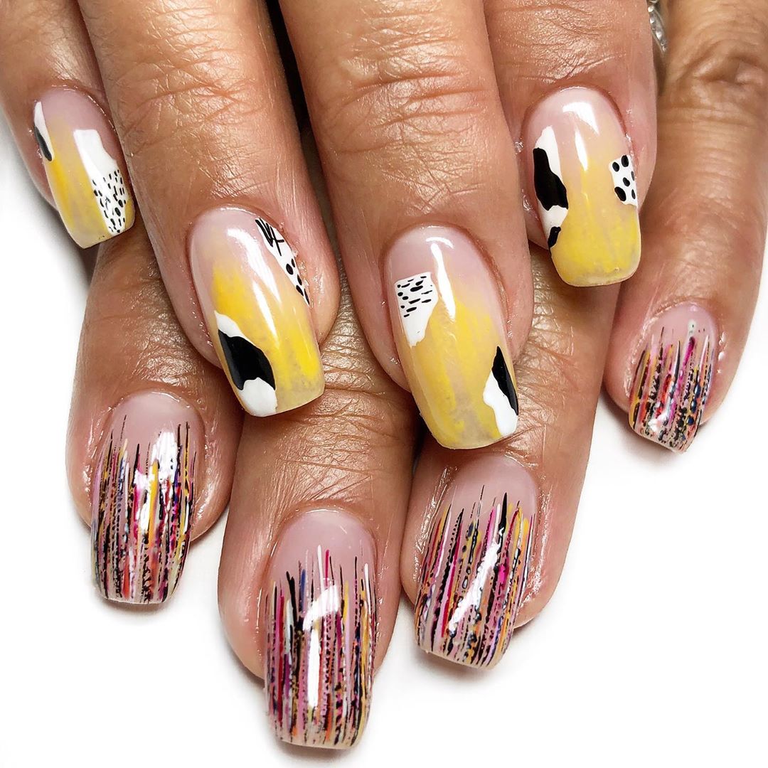 Ideas para uñas Ideas para uñas