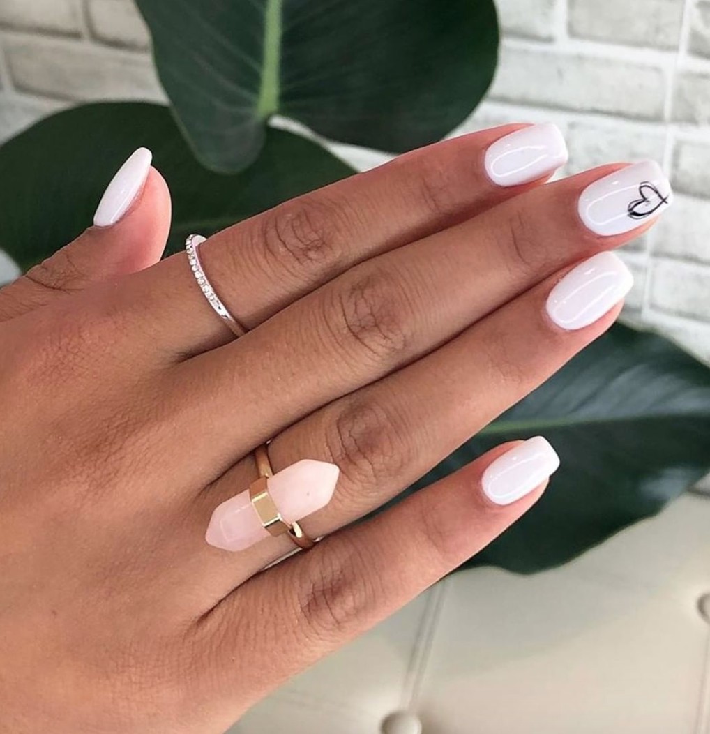 Ideas para uñas Ideas para uñas
