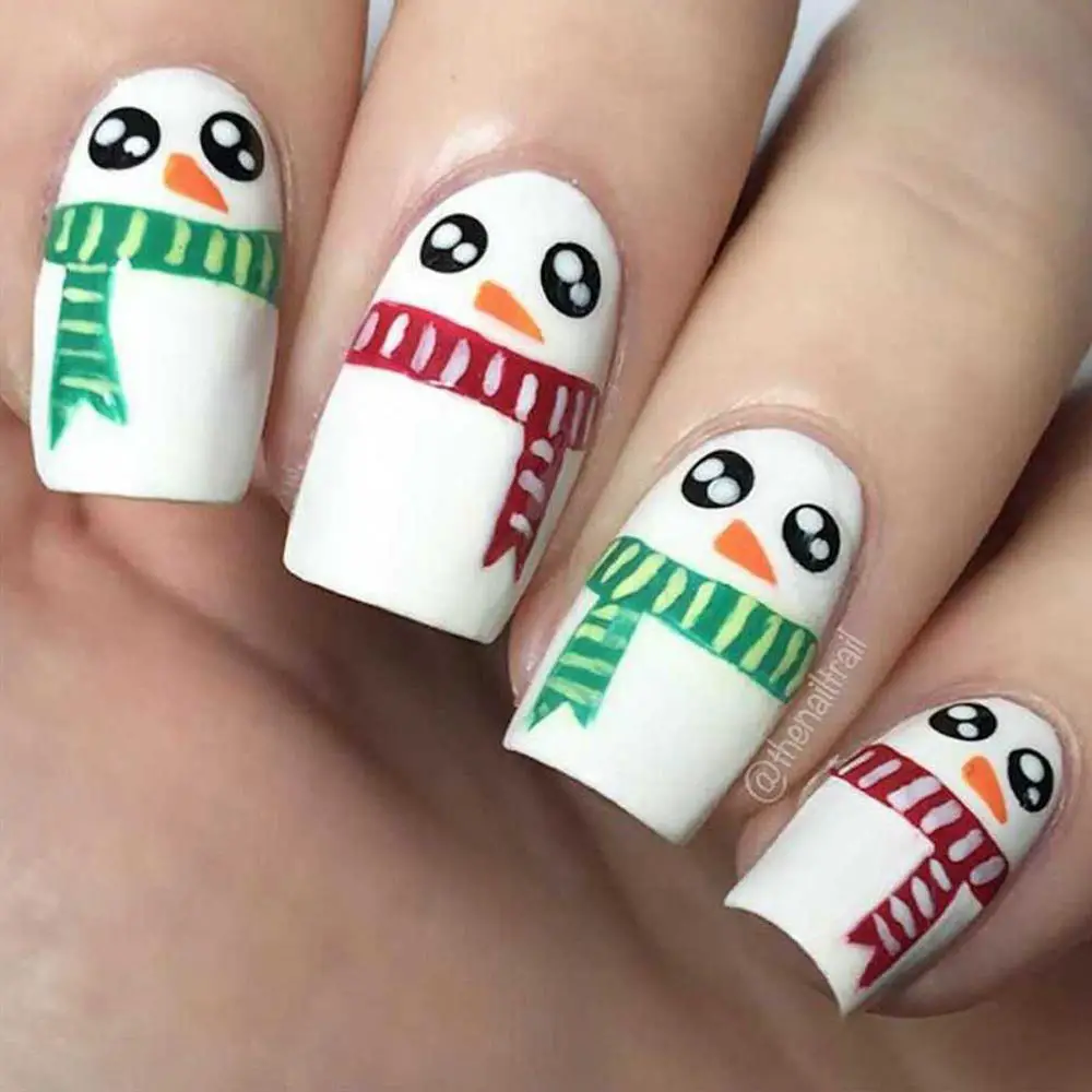 Ideas para uñas Ideas para uñas