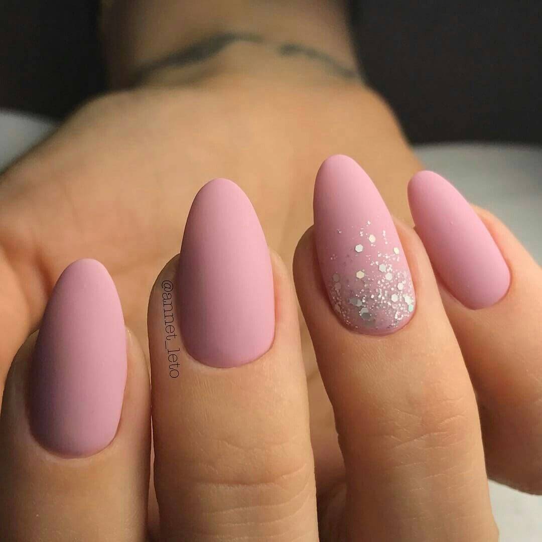 Ideas para uñas Ideas para uñas