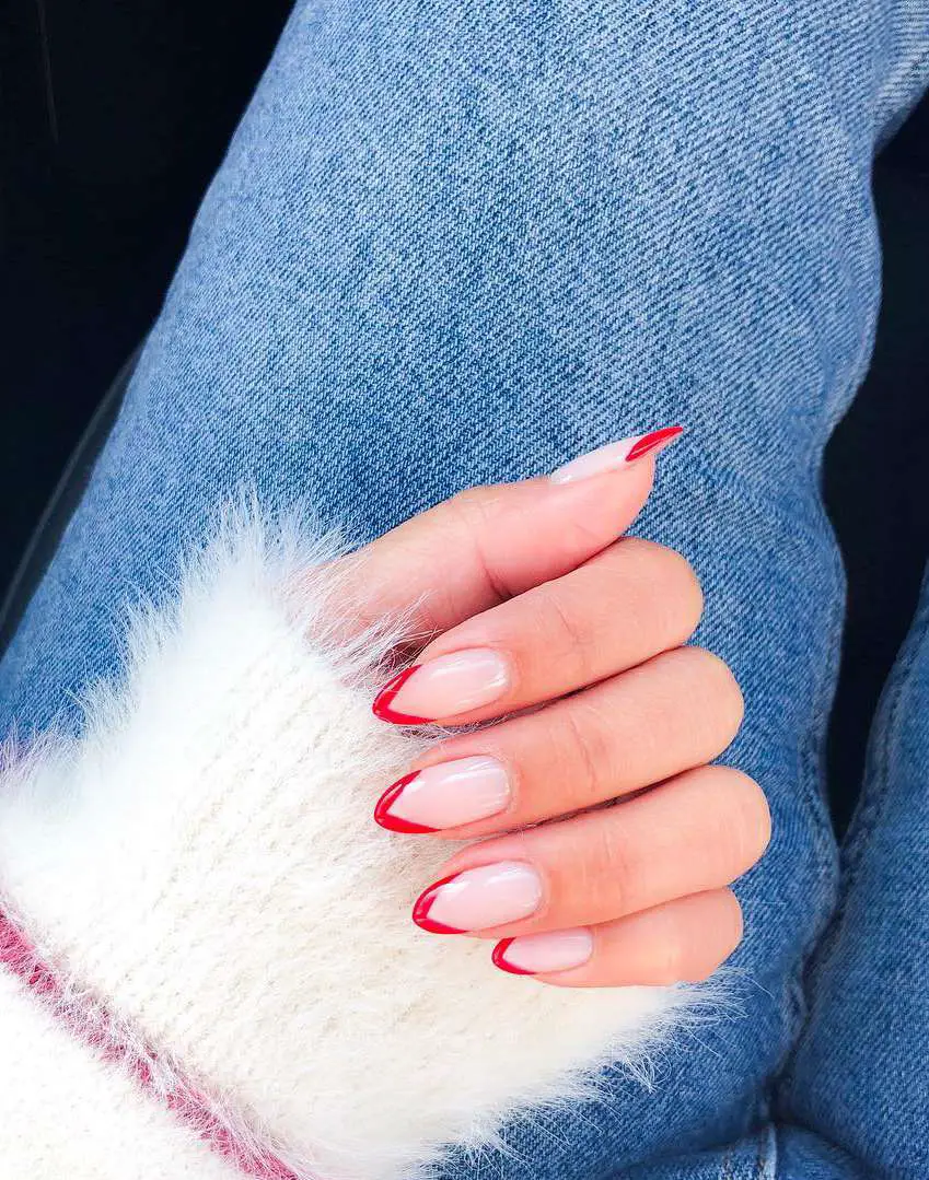 Ideas para uñas Ideas para uñas