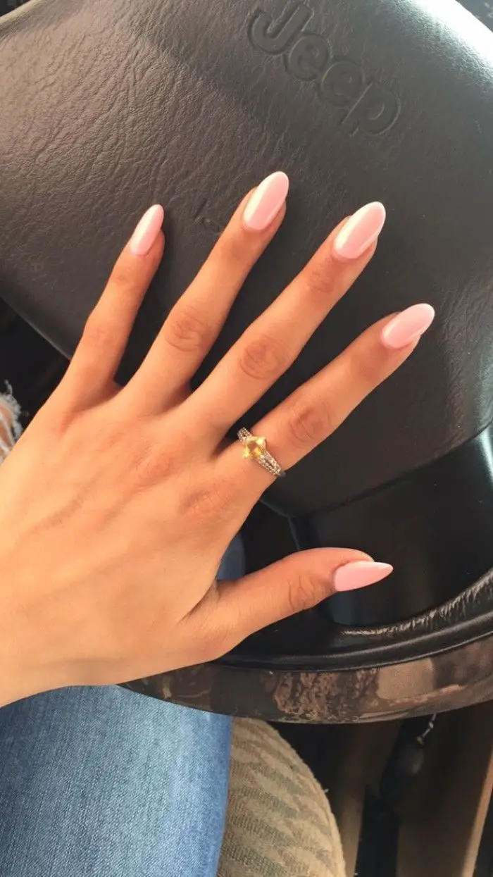 Ideas para uñas Ideas para uñas