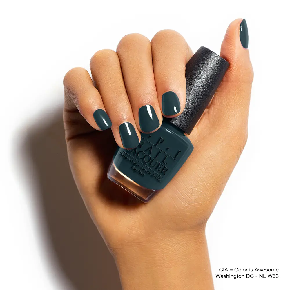 Ideas para uñas Ideas para uñas
