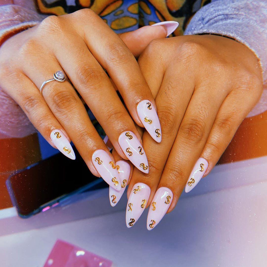 Ideas para uñas Ideas para uñas