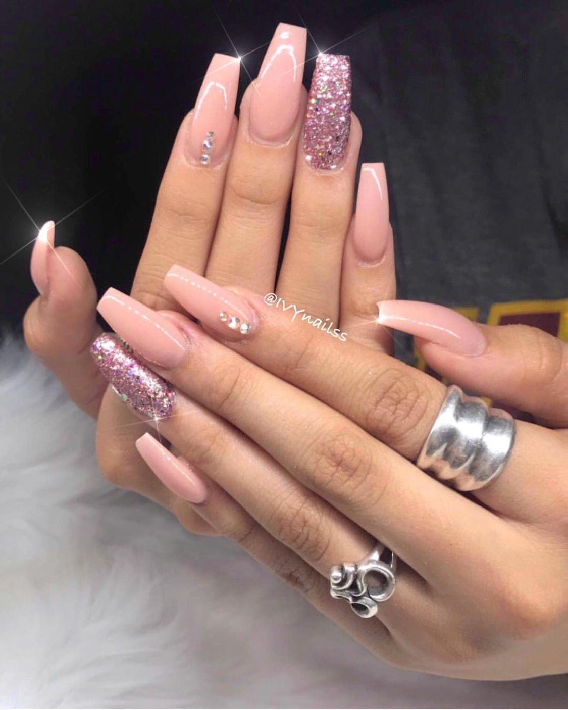 Ideas para uñas Ideas para uñas