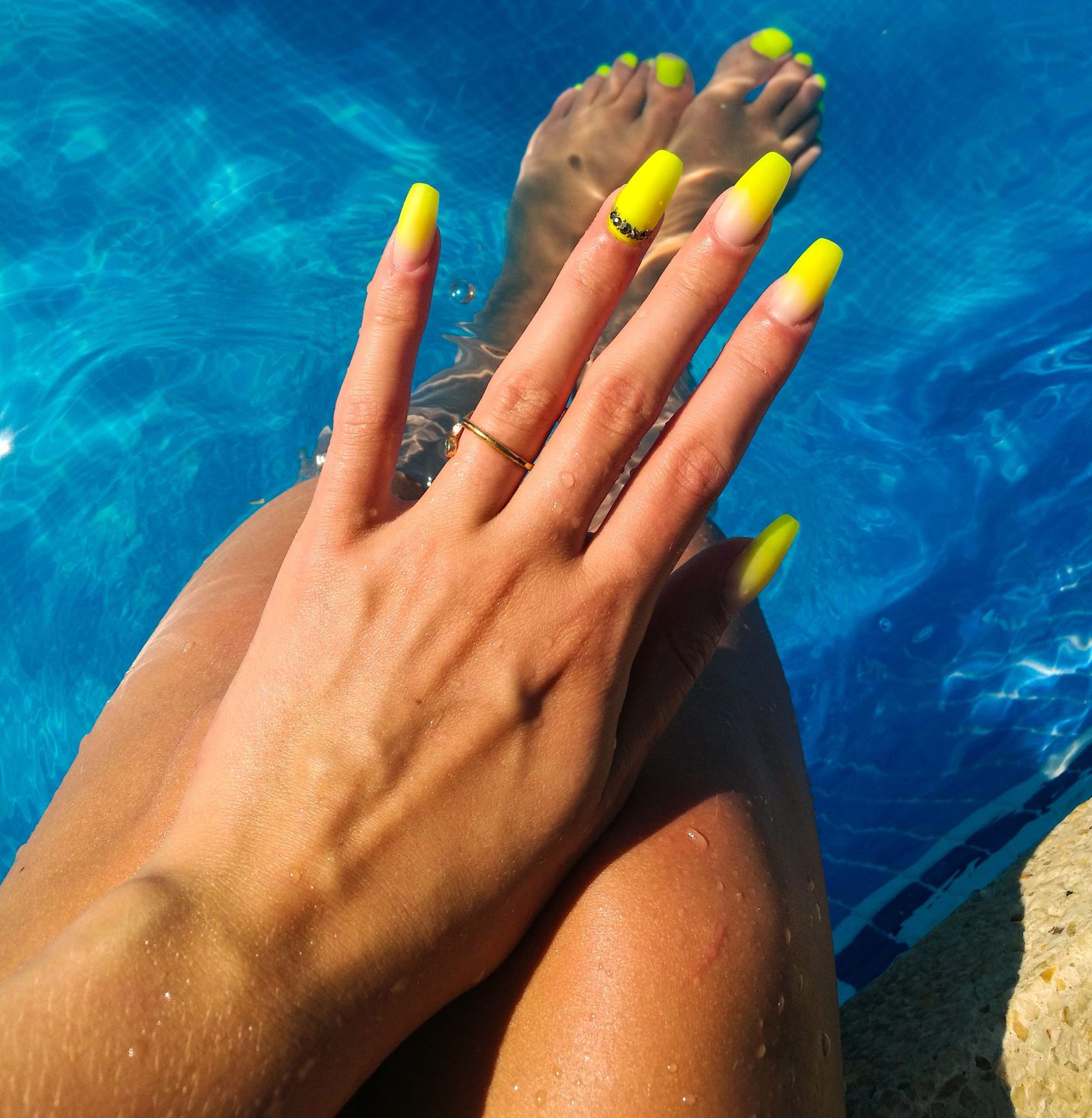 Ideas para uñas Ideas para uñas