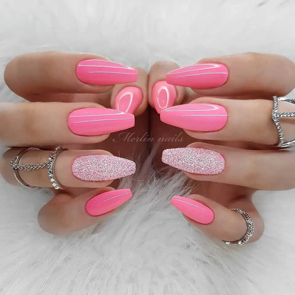 Ideas para uñas Ideas para uñas