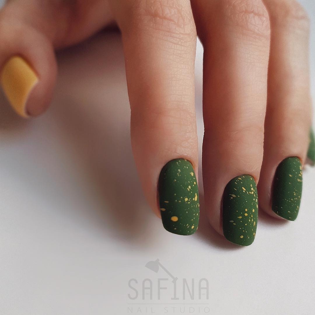 Ideas para uñas Ideas para uñas