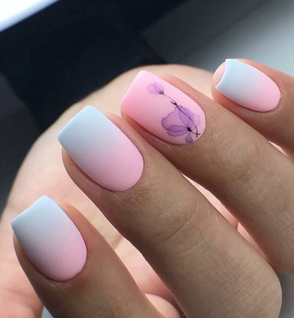 Ideas para uñas Ideas para uñas