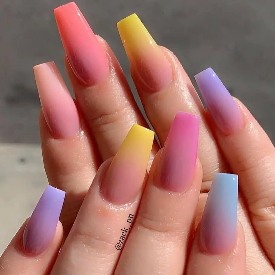 Ideas para uñas Ideas para uñas