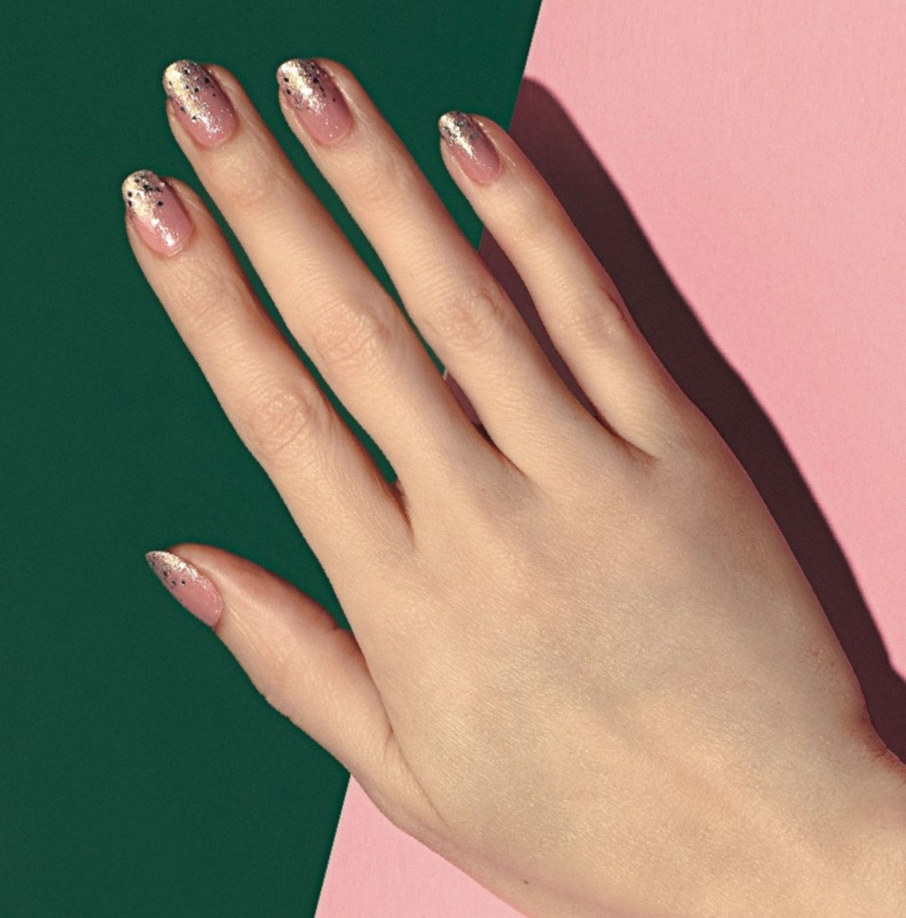 Ideas para uñas Ideas para uñas