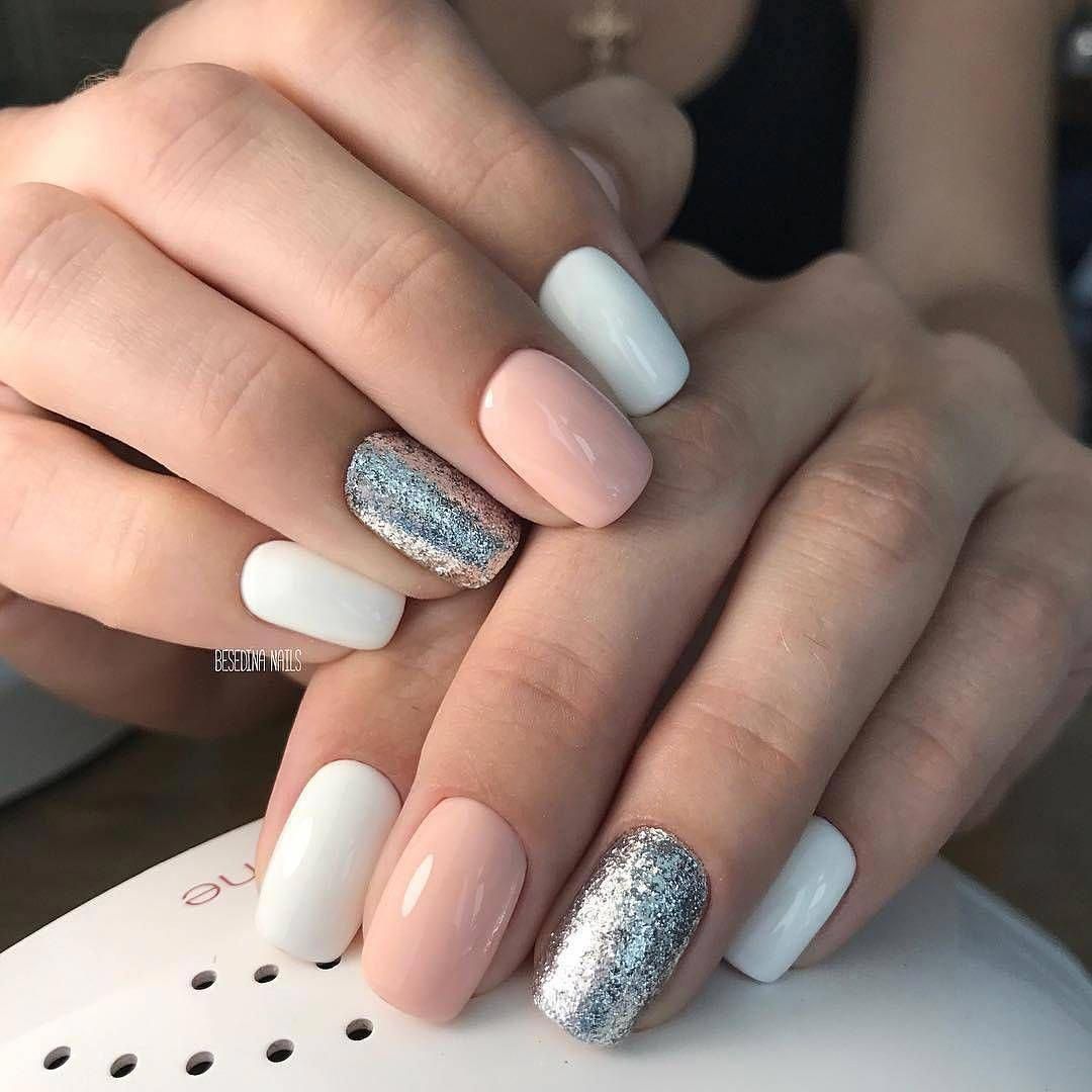 Ideas para uñas Ideas para uñas