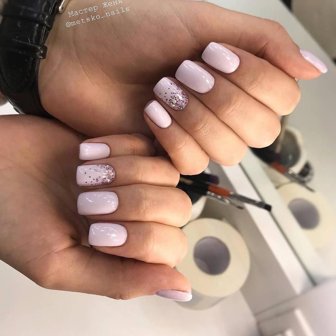 Ideas para uñas Ideas para uñas