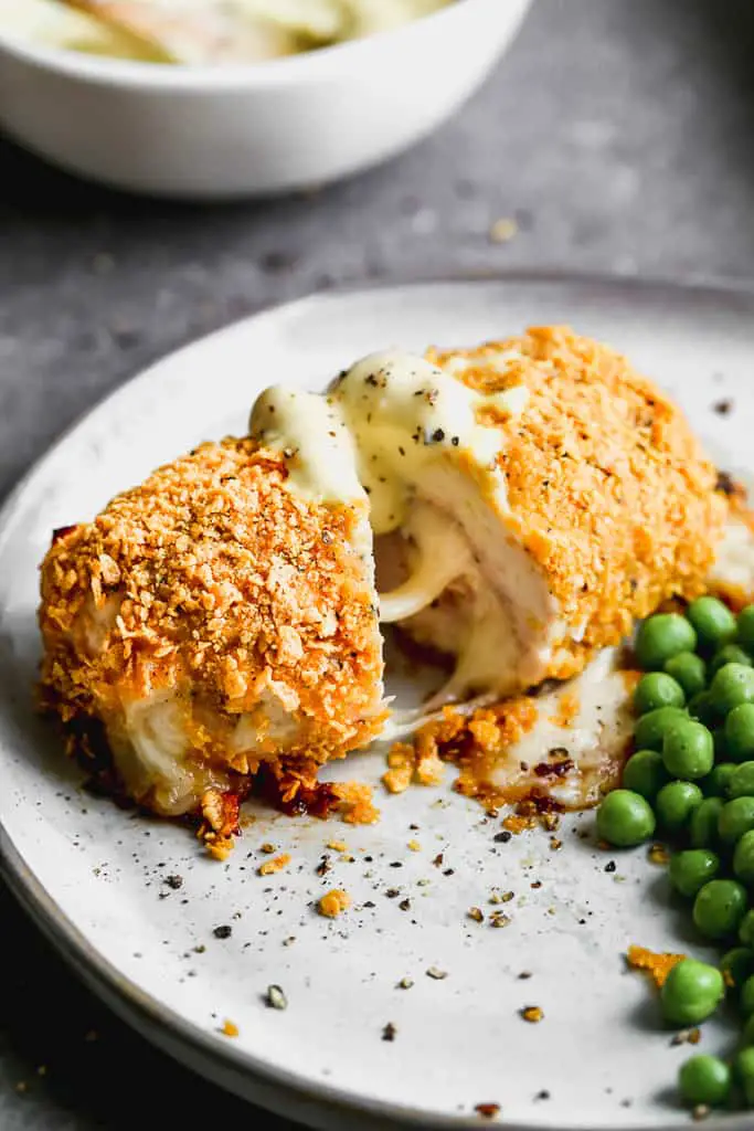 que hacer de almuerzo cordon bleu que hacer de almuerzo cordon bleu