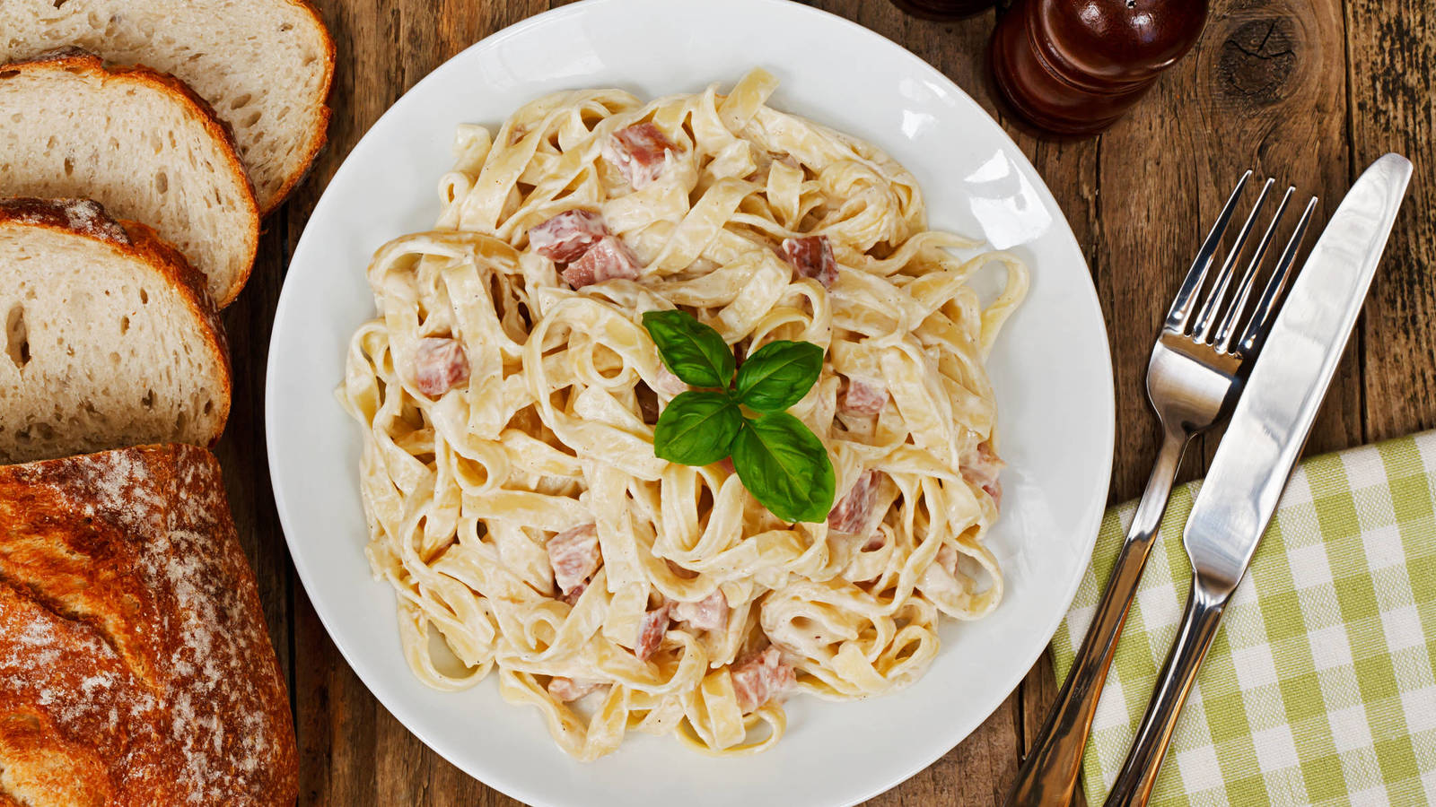 que hacer de almuerzo espaguetis que hacer de almuerzo espaguetis