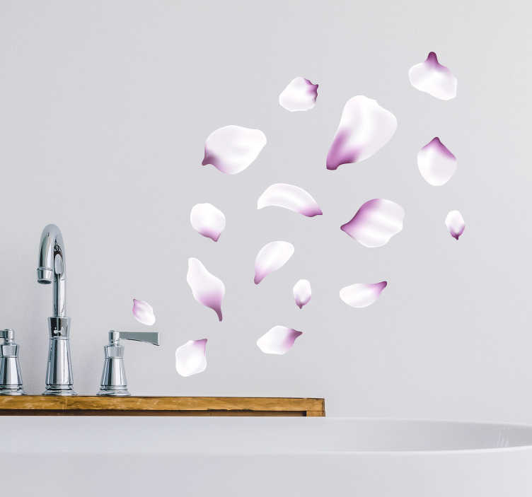 vinilos para baños 16