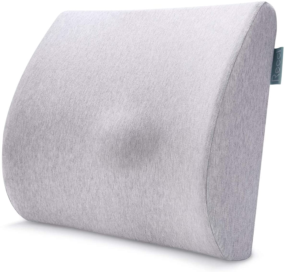 Almohada con memoria 13