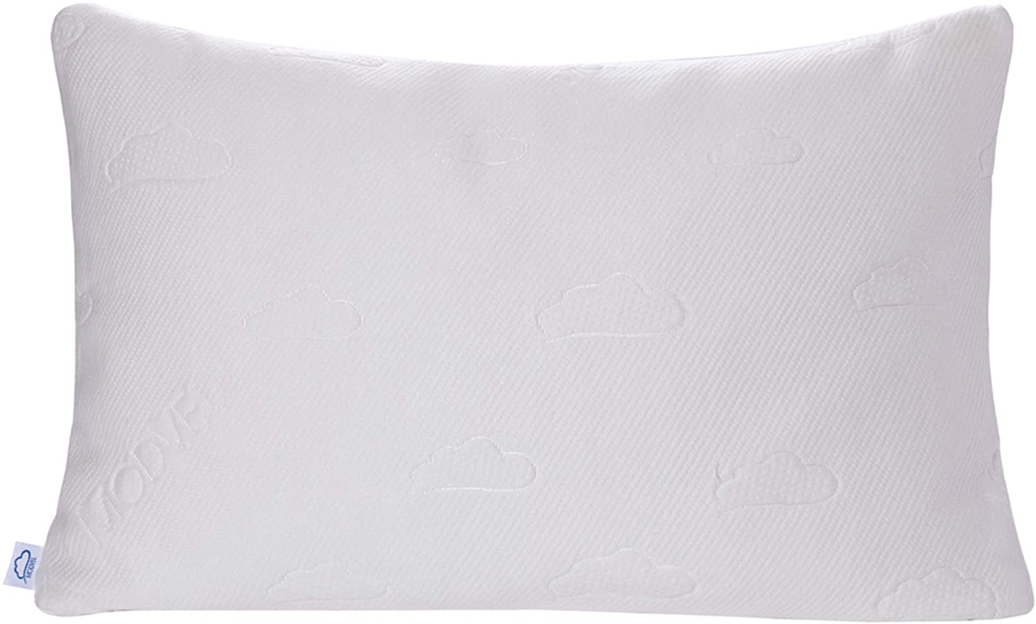 Almohada con memoria 14