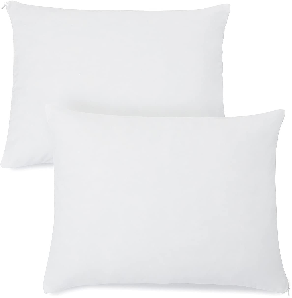 Almohada con memoria 3