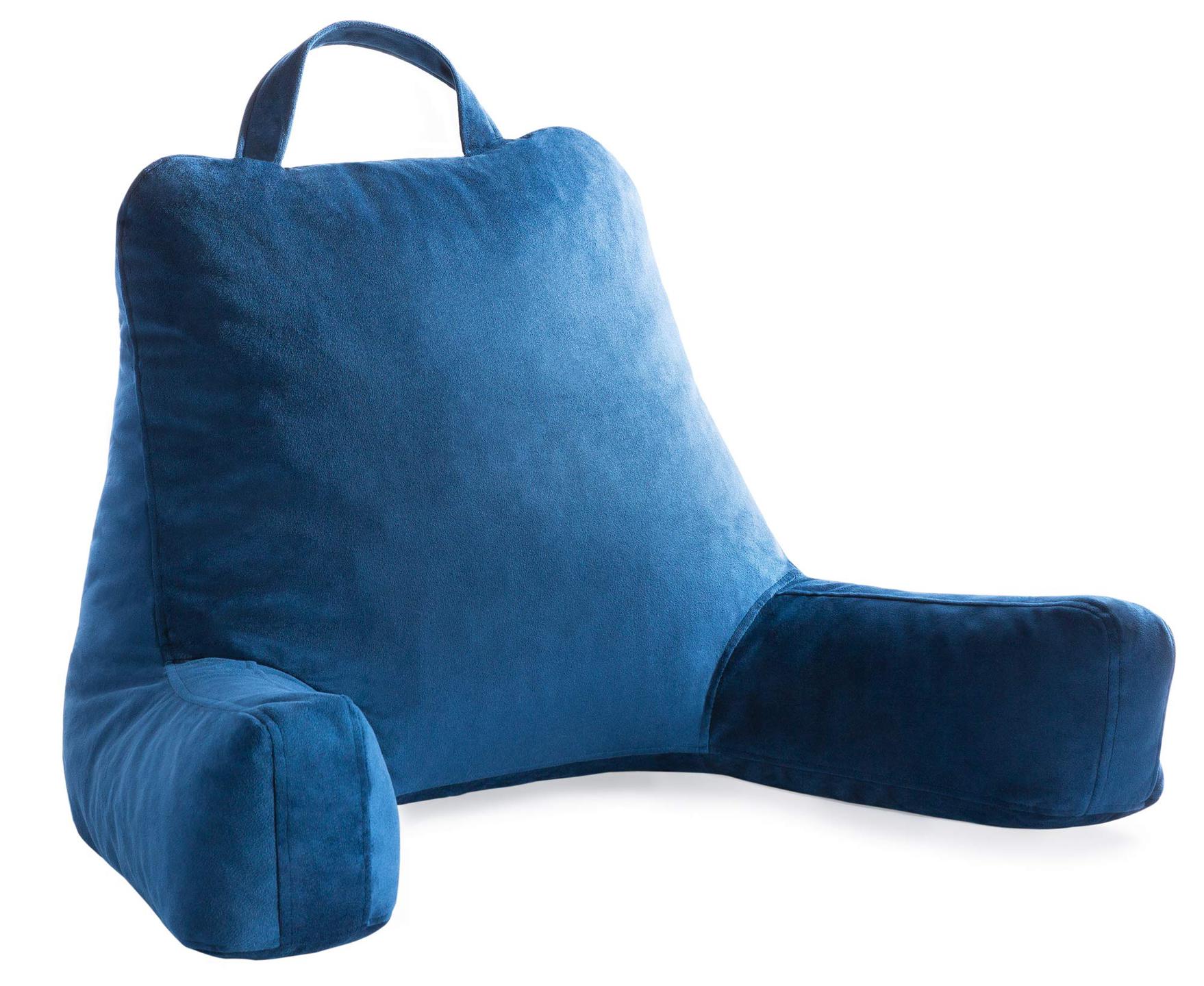 Almohada con memoria 8