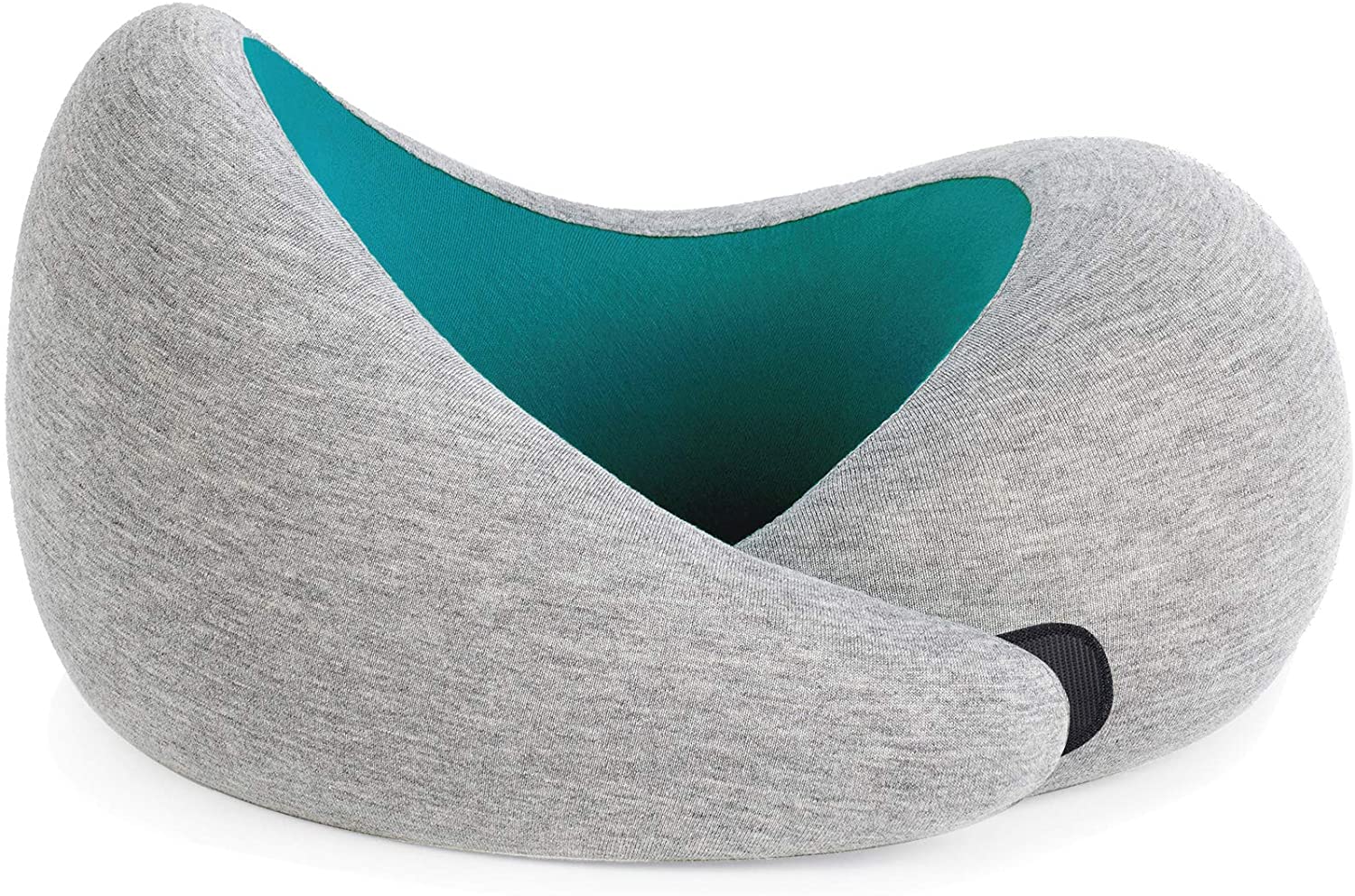 Almohada de viaje 14