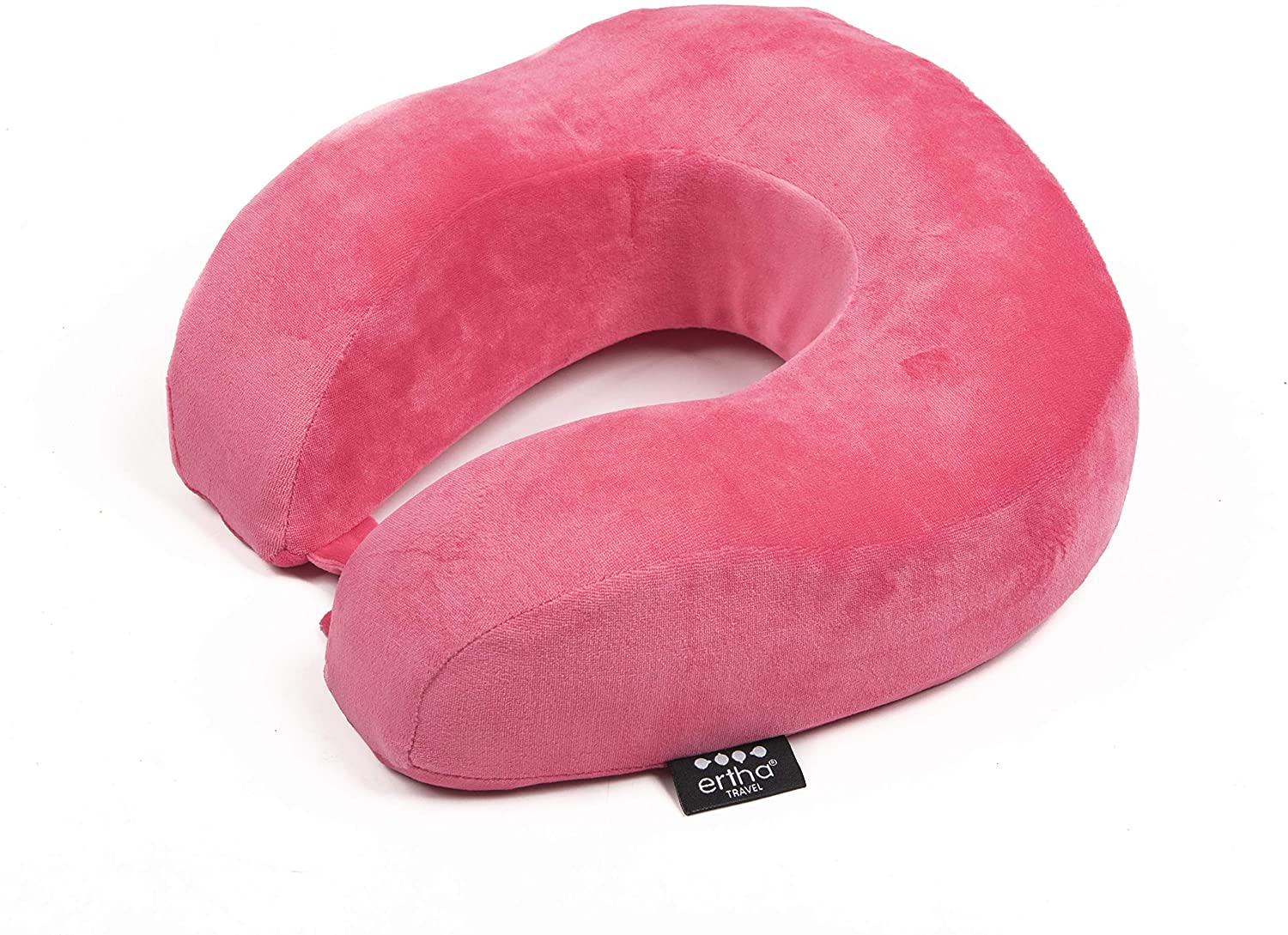 Almohada de viaje 15