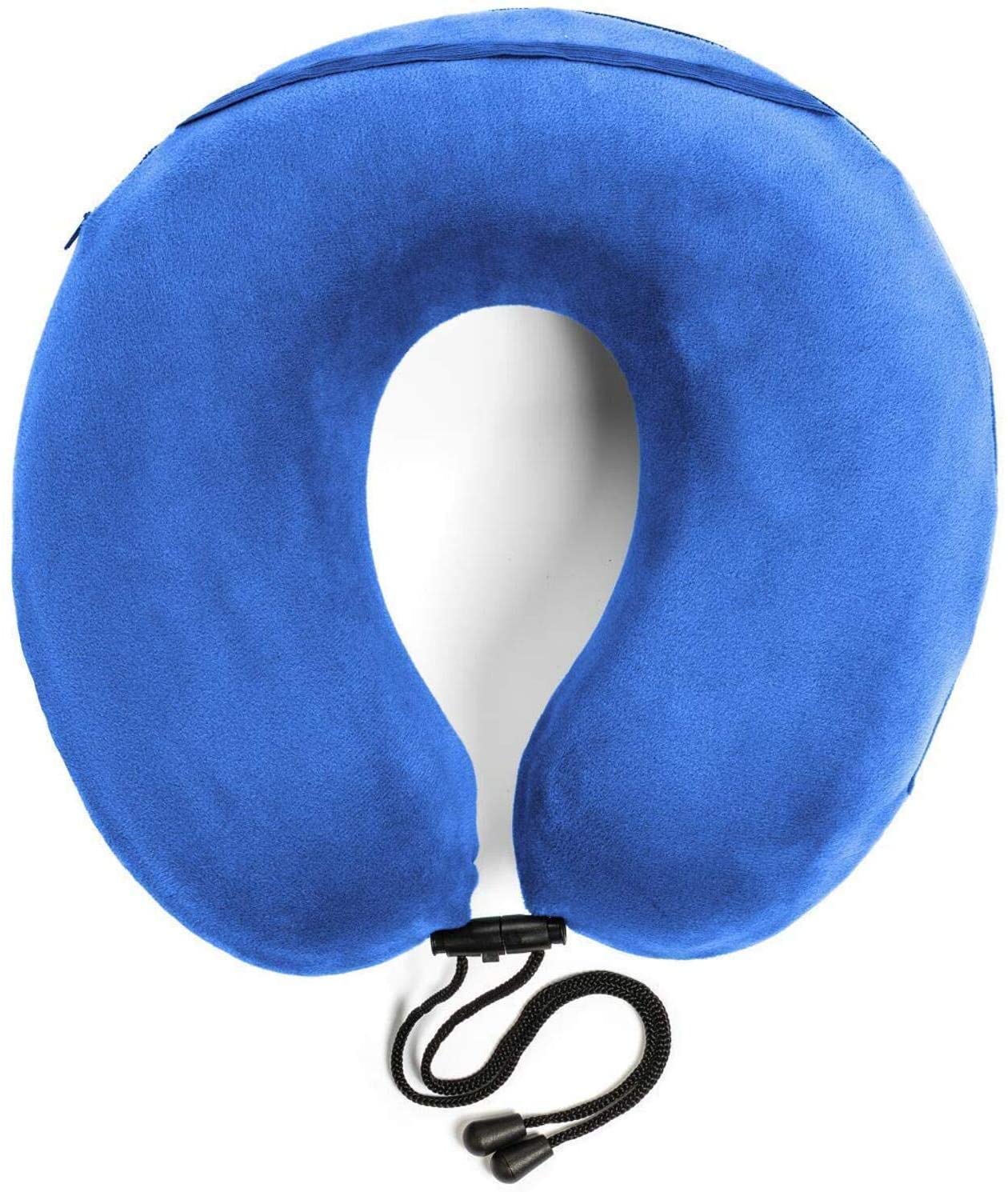 Almohada de viaje 3