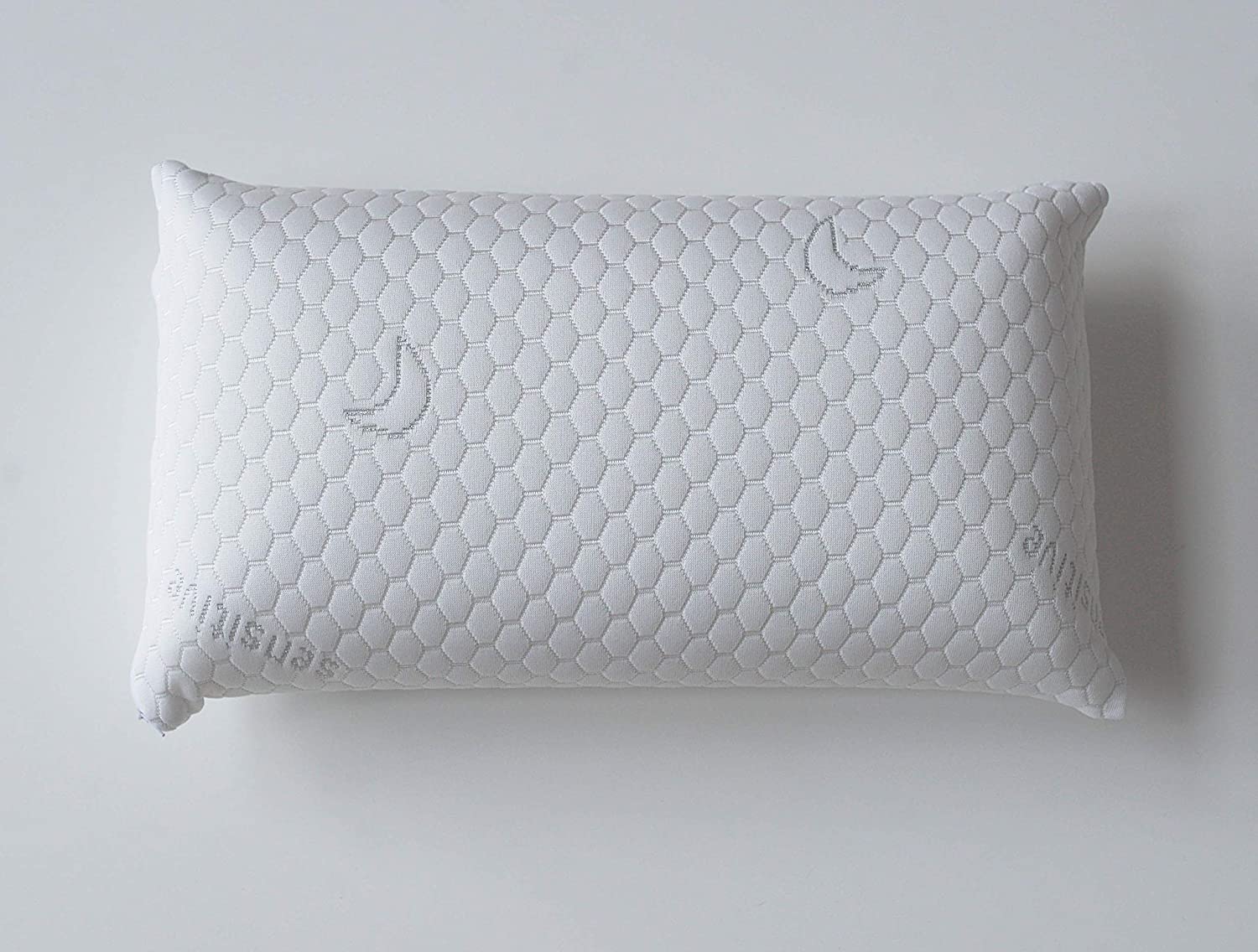 Almohada de viaje 4