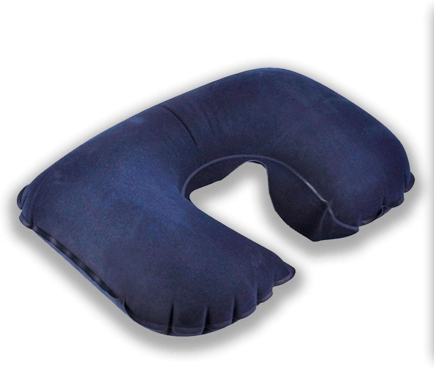 Almohada de viaje 5