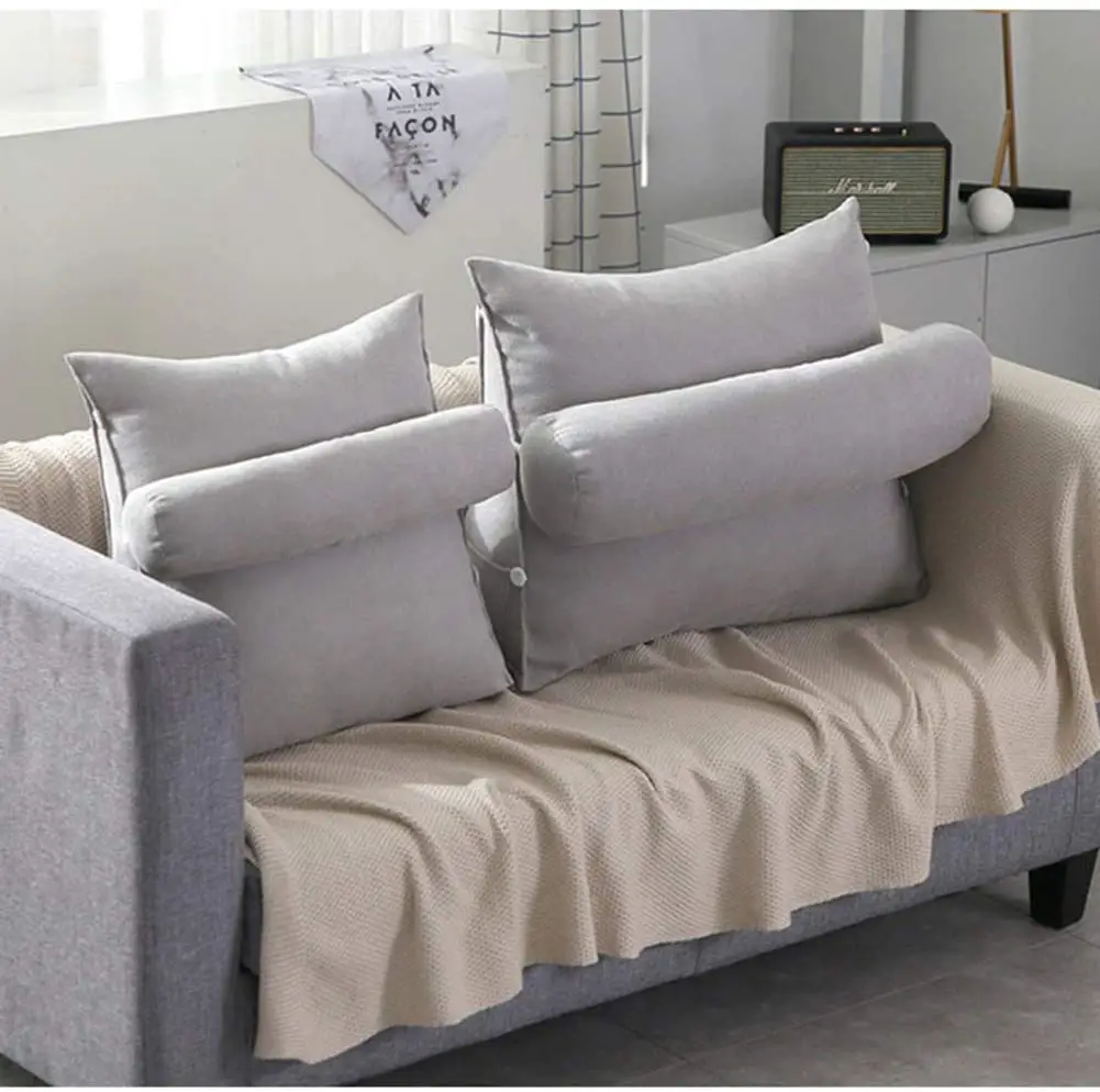Almohada lumbar 11
