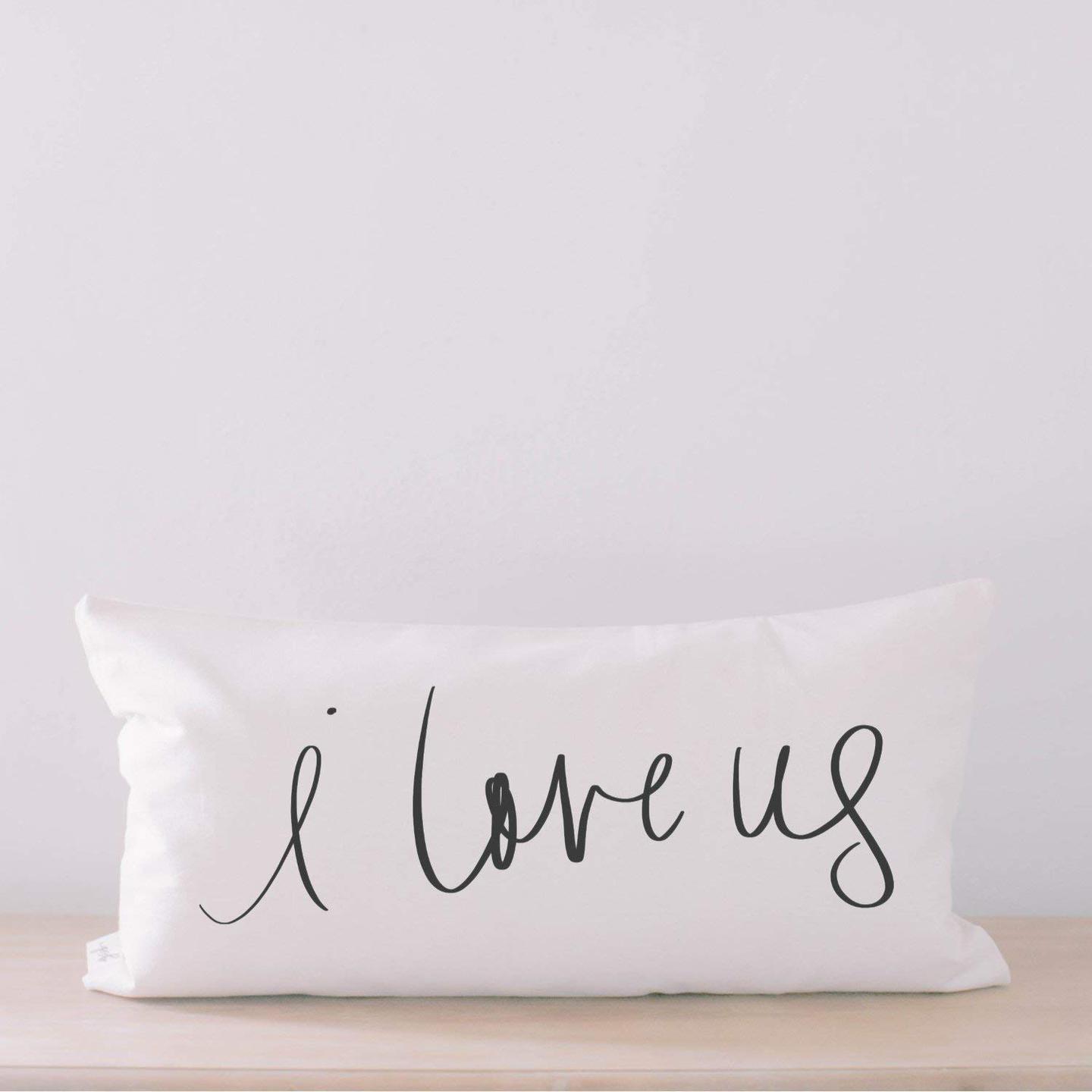 Almohada lumbar 16