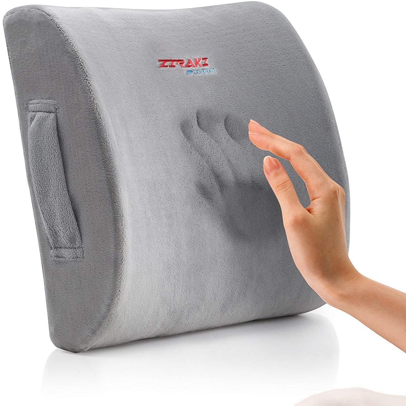 Almohada lumbar 2