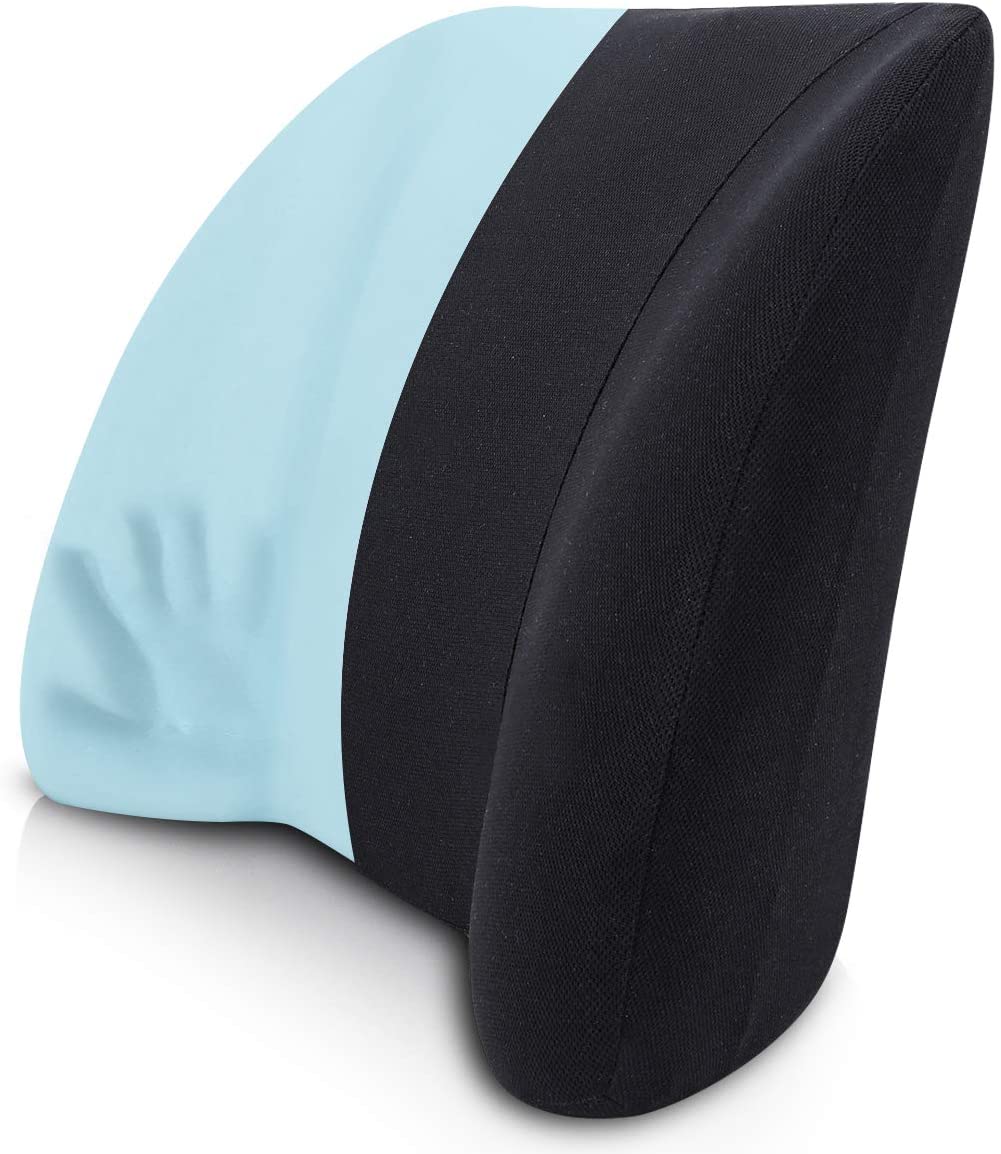 Almohada lumbar 5