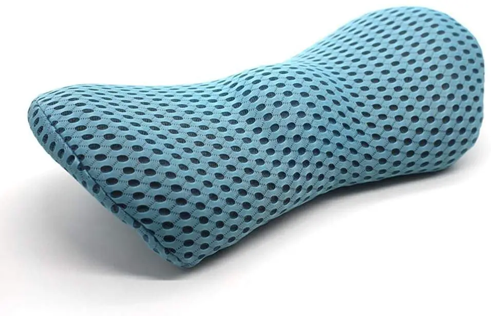 Almohada lumbar 6