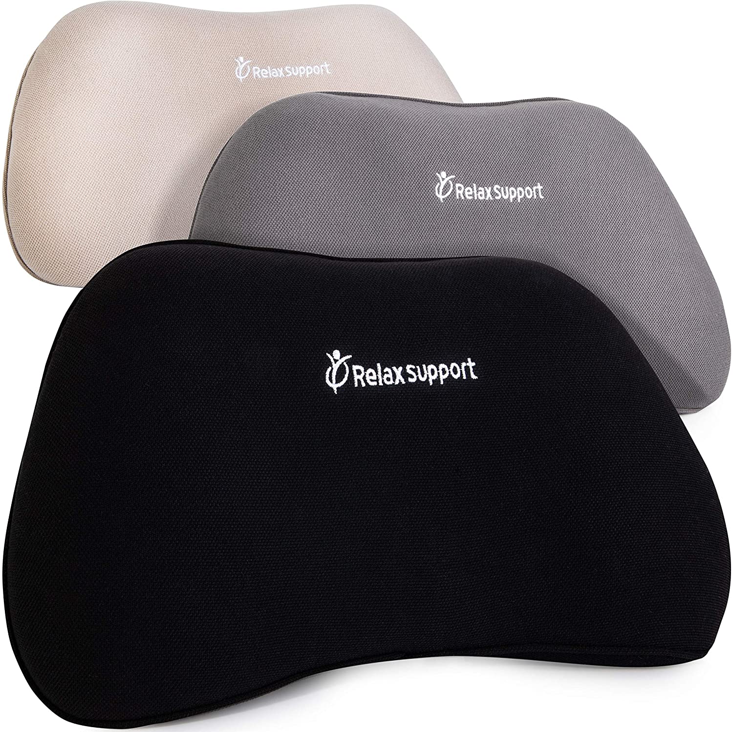 Almohada lumbar 7