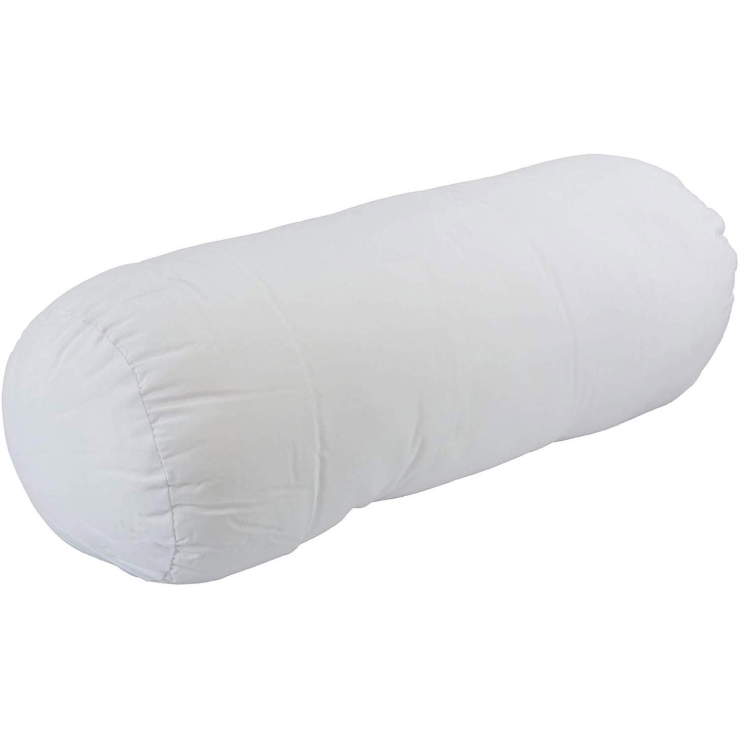 Almohada lumbar 8