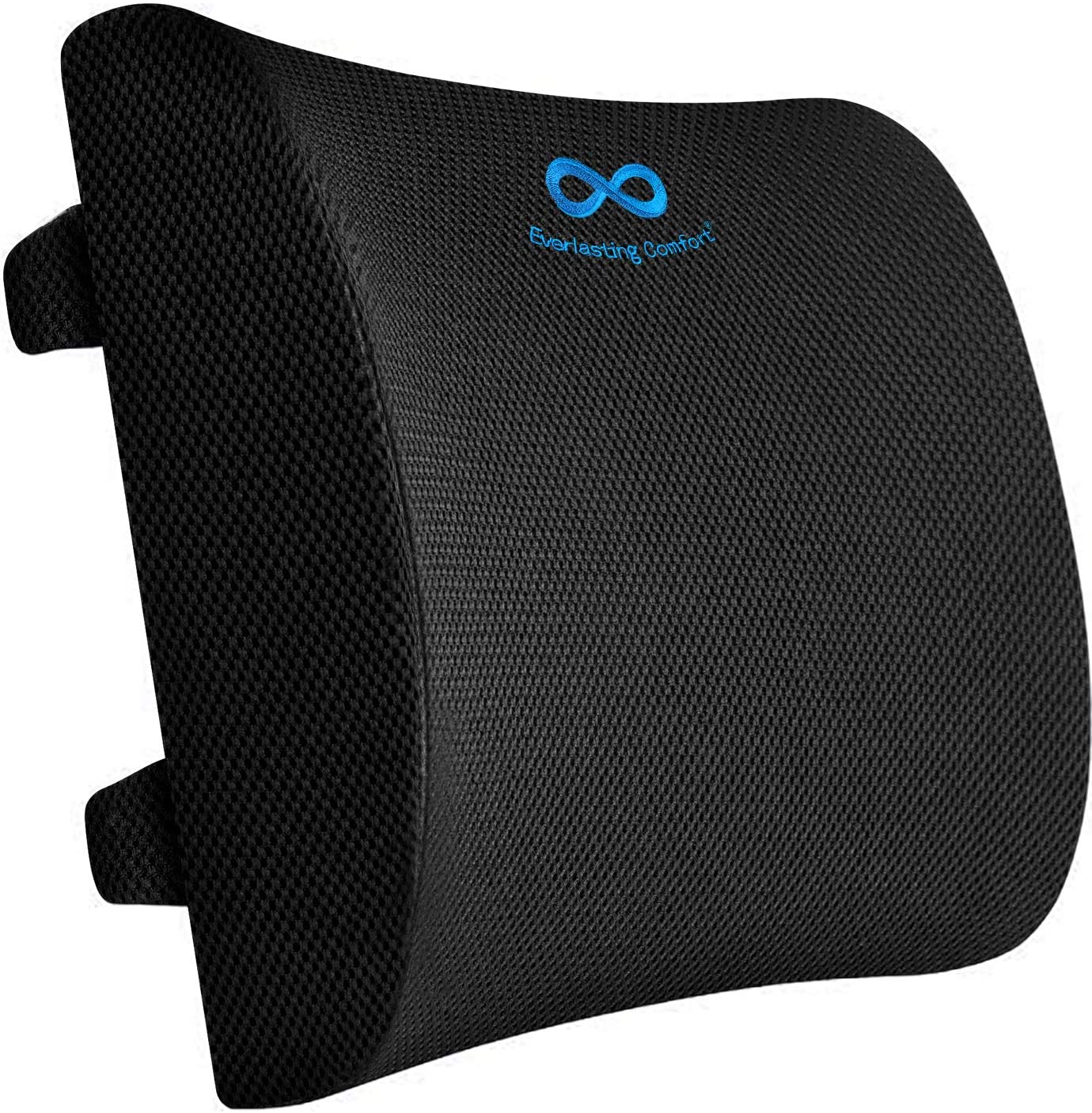 Almohada lumbar 9