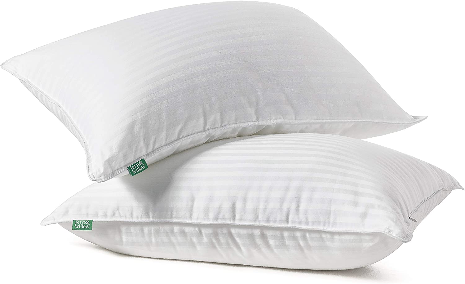 Almohadas de gel 3