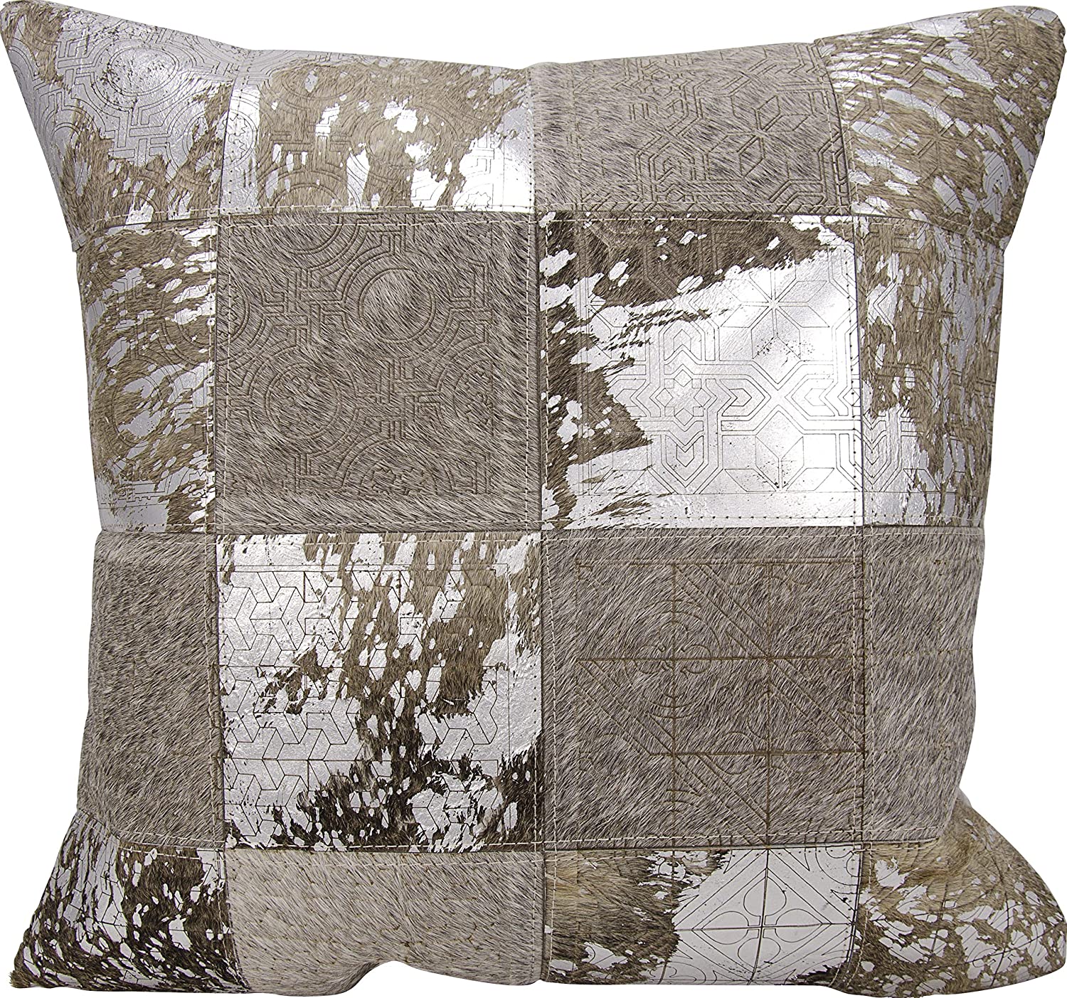 Almohadas decorativas 10