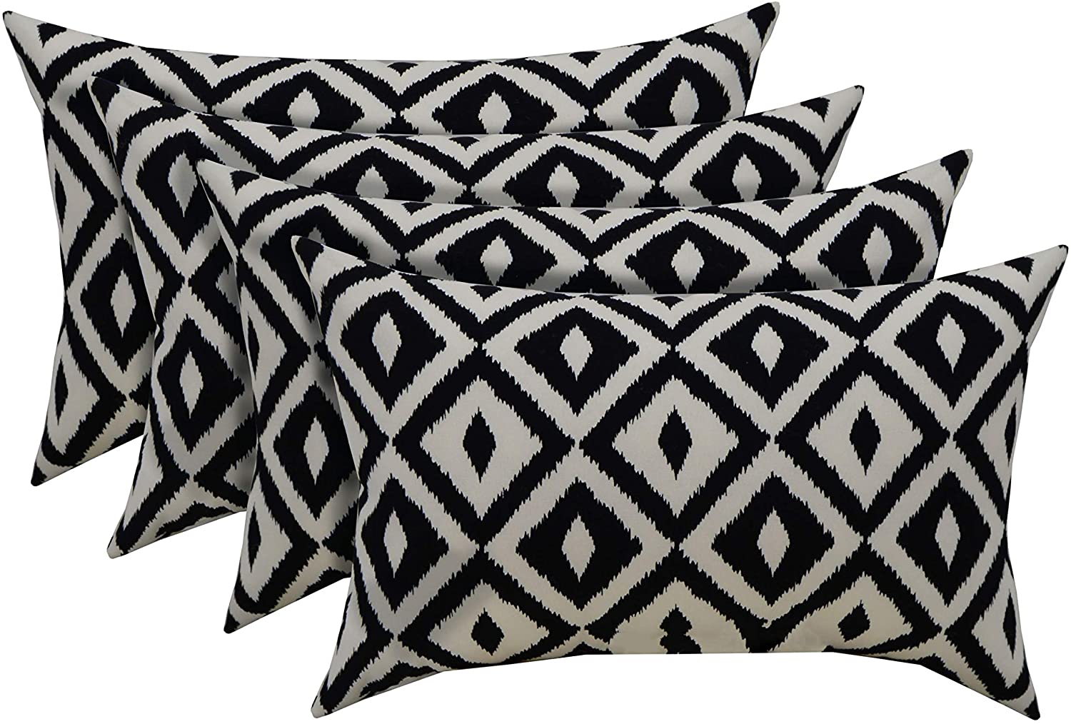 Almohadas decorativas 11