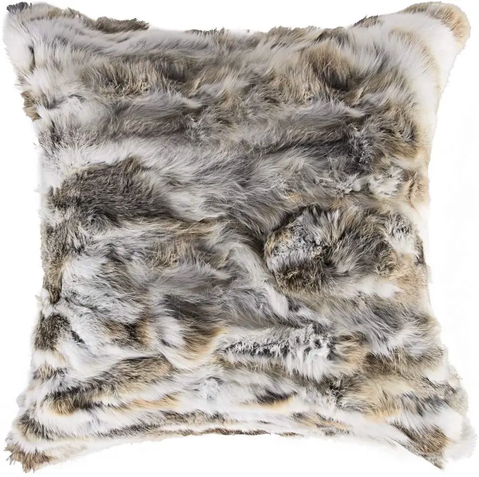Almohadas decorativas 12